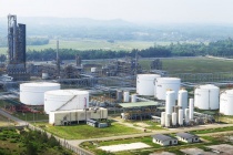 Bộ Công Thương: Đảm bảo nguồn xăng dầu trong nước ổn định đến hết tháng 3