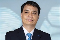 Chủ tịch ACV Vũ Thế Phiệt bị khởi tố