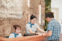 Khi Ban quản lý đóng vai trò cầu nối ngoại giao tại các khu chung cư