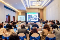 Hoàn thiện cơ chế EPR để nâng cao hiệu quả quản lý chất thải và thúc đẩy kinh tế tuần hoàn