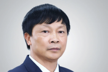 Nguyên Chủ tịch HĐQT Vinaconex Nguyễn Hữu Tới bị bắt