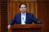 Thủ tướng: Điện Biên “Đồng bào thoát nghèo nhanh – Tỉnh giàu, dân hạnh phúc'