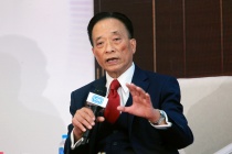 Chiến sự Trung Đông leo thang: Nguy cơ khủng hoảng toàn cầu và phương án hành động của Việt Nam