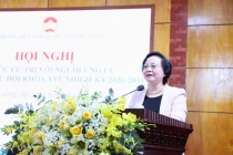 Sắp điều chỉnh tăng lương có sở thêm 8%