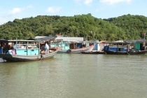 Quảng Ninh siết chặt quản lý đội tàu, quyết tâm cùng cả nước gỡ thẻ vàng EC