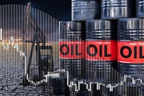 Giá xăng dầu hôm nay 10/3: Thế giới 'hạ nhiệt' sau đỉnh mới, giá trong nước tăng vọt