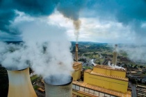 Thí điểm phân bổ hạn ngạch phát thải, bước đệm vận hành thị trường carbon