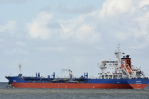 Xung đột Trung Đông: Tàu Việt Nam an toàn, vận tải dầu có thể bị tác động