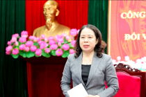 Bộ Chính trị triển khai kiểm tra, giám sát đối với Ban Thường vụ Tỉnh ủy Sơn La