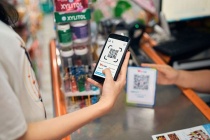 Bộ Tài chính quyết liệt chống trốn thuế qua thanh toán tiền mặt và tài khoản cá nhân