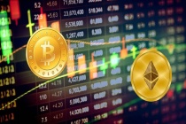 Đề xuất đánh thuế 0,1% giao dịch tài sản mã hóa, chuyên gia nói gì?