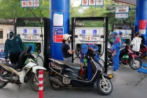 Thủ tướng yêu cầu bảo đảm cung ứng xăng dầu cho sản xuất, kinh doanh và tiêu dùng