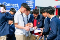 7 thay đổi trong kỳ thi tốt nghiệp THPT năm nay