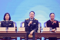 Hộ kinh doanh lo bị truy thu thuế nếu kê khai cao, ngành thuế nói gì?