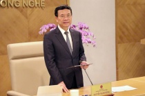 Bộ KH-CN: Chuyển từ cơ quan quản lý hành chính sang “kiến tạo phát triển”