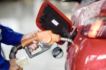 Hà Nội: Xử lý trường hợp giảm bán xăng dầu không lý do