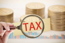 Đề xuất quy định mới về các trường hợp khấu trừ, khai thuế thay, nộp thuế thay