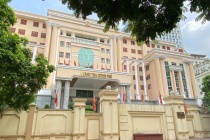 Không có “vùng cấm”: Chủ doanh nghiệp tư nhân cũng bị xử lý tội tham ô tài sản