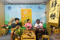 Lễ hội Du lịch Hà Nội 2026: Quảng bá hình ảnh Thủ đô đến thế giới