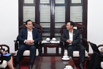 Nâng tầm thương hiệu du lịch Quảng Trị với Năm Du lịch Quốc gia 2027