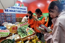 Bảo vệ quyền lợi người tiêu dùng, xây dựng 'lá chắn' thép trước 'ma trận' hàng online