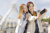 Sẽ mời KOL, KOC Hàn Quốc đến trải nghiệm để quảng bá du lịch Việt Nam