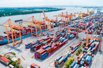 Xuất khẩu sang UAE: Tận dụng 'đòn bẩy' CEPA để hóa giải rủi ro xung đột Trung Đông