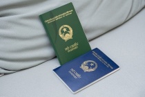 Hộ chiếu Việt Nam tăng 7 bậc, đạt mức cao nhất trong 16 năm