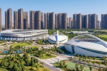 Quy hoạch Thủ đô Hà Nội tầm nhìn 100 năm, tháo gỡ 'điểm nghẽn' để kiến tạo tương lai