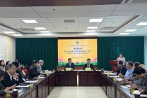 Cử tri trí thức hiến kế cho Quốc hội khóa XVI: Đột phá từ khoa học công nghệ và thể chế