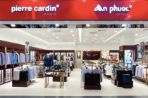 Từ vụ An Phước bị “siết nợ”, điểm lại các vụ thương hiệu bị vạ lây vì trùng tên