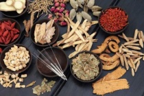 Chấn chỉnh quảng cáo y dược cổ truyền: Không để sai sự thật “qua mặt” người tiêu dùng