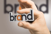 Không gian số và thách thức mới trong bảo vệ thương hiệu doanh nghiệp