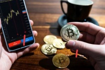 Thị trường tài sản mã hóa: Hoàn tất “vòng lọc” hồ sơ, 5 doanh nghiệp vào danh sách thí điểm