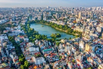 Thông tin Hà Nội sẽ di dời 860.000 dân khỏi nội đô là không chính xác