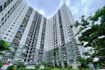 Bộ Xây dựng đề xuất hạn chế giao dịch nhà ở xã hội: Sau 5 năm vẫn không được mua bán tự do