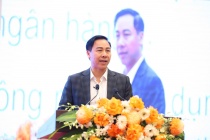 Dữ liệu là 'huyết mạch' của chuyển đổi số: Tầm nhìn và chiến lược quốc gia năm 2026