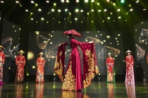 Sắp diễn ra Lễ hội Áo dài năm 2026 tại Đà Nẵng 