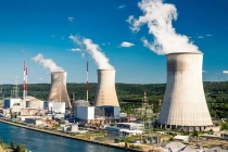 Nghị định số 71/NĐ-CP: Bước hoàn thiện công cụ pháp lý về xử phạt trong lĩnh vực năng lượng nguyên tử