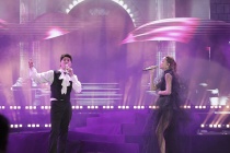 15 năm âm nhạc của Dương Khắc Linh: Khi Hồ Ngọc Hà, Trung Quân và Noo Phước Thịnh cùng kể câu chuyện