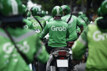 Quyền riêng tư và quyền tự vệ: Lằn ranh nào cho tài xế công nghệ?