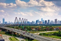 Sửa Luật Thủ đô, mở đường cho công nghiệp văn hóa bứt phá