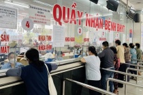 Chính sách BHYT 2026: Những điểm mới về mức đóng, thông tuyến và thẻ điện tử