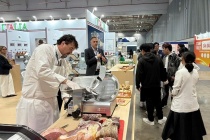 Food & Hospitality Vietnam 2026: Quy tụ 400 doanh nghiệp, định hình tương lai ngành F&B và Hospitality