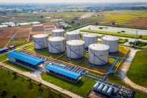 Khủng hoảng xăng dầu toàn cầu và cách các quốc gia ứng phó