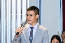 Nới trần thu nhập mua nhà ở xã hội, lo người thu nhập thấp càng khó tiếp cận