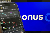 Cổ phiếu biến động sau sự cố ONUS, CEO HVA Group nói gì?