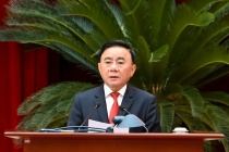 Nghiên cứu hướng dẫn đánh giá hằng quý với cán bộ lãnh đạo, quản lý