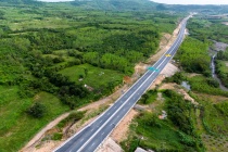 Hàng trăm km cao tốc “nằm chờ”: Lo ngại lãng phí nguồn lực đầu tư