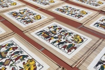 Bắc Ninh đón bằng UNESCO ghi danh nghề làm tranh dân gian Đông Hồ